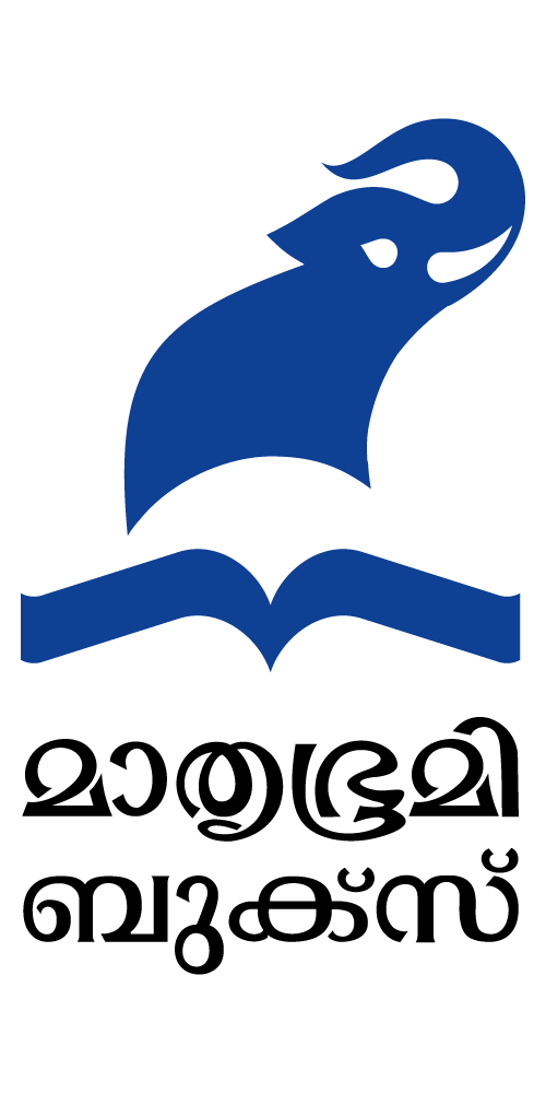 Publisher Logo